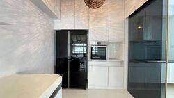 Blk 18C Buona Vista Court (Queenstown), HDB 5 Rooms #549972121
